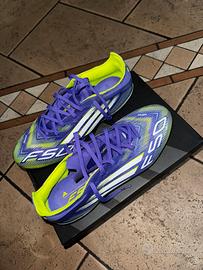 adidas f50 pro