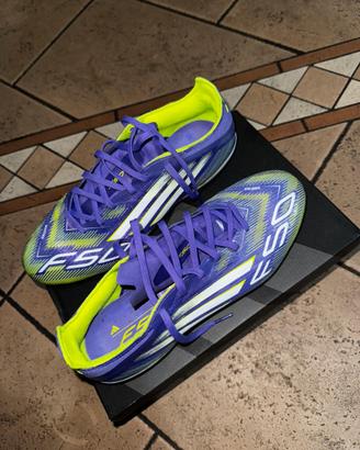 adidas f50 pro
