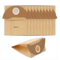 Sacchetti Aspirapolvere Compatibili Karcher WD2 - 