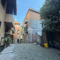 3 LOCALI A NEMI