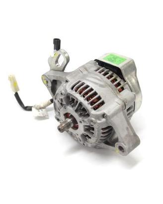 ALTERNATORE MOTO GUZZI V 100 MANDELLO