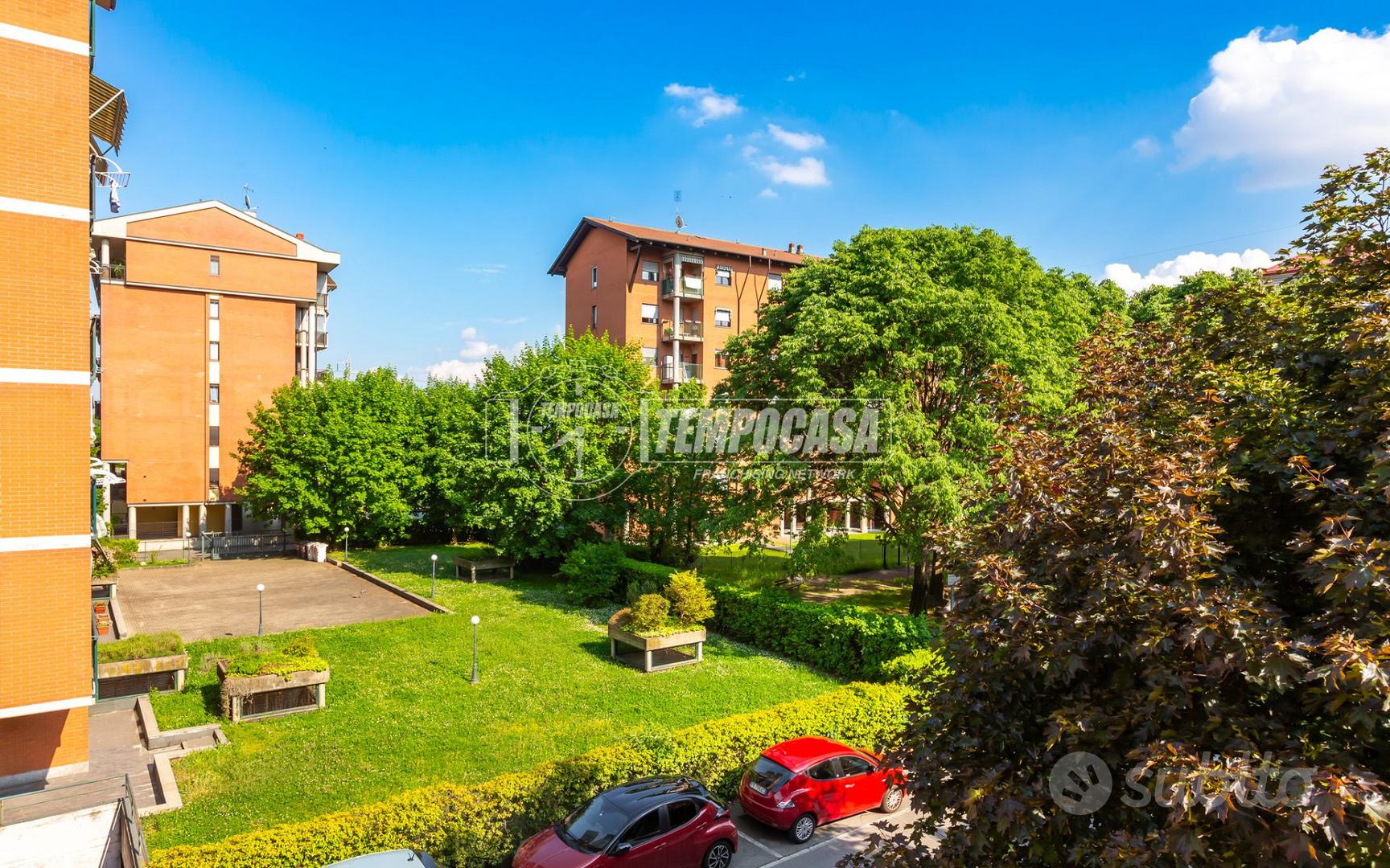 Appartamento – Savonera - Altro
