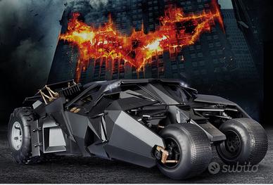 Tumbler Hachette