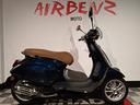 vespa-primavera-125-2023-unipro-8500km