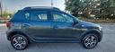 sandero-stepway-900-turbo-gpl-di-serie-ses-ss-wow