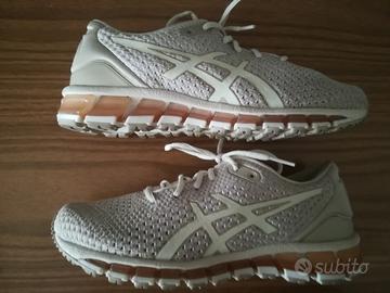 ASICS GEL ORIGINALI Scarpe