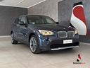 bmw-x1-xdrive23da-xline
