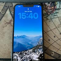 Iphone 16e e apple watch 6