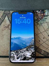 Iphone 16e e apple watch 6