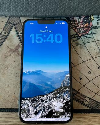 Iphone 16e e apple watch 6