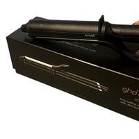 PIASTRA GHD CURVE TONG