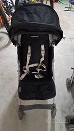 Passeggino MACLAREN