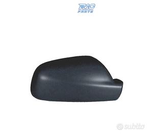 CALOTTA SPECCHIO DESTRO PEUGEOT 307 01-07