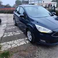 c max 1000 ecoboost gancio permutasi 