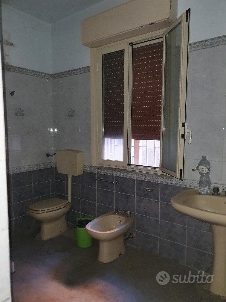 Apartment in Messina, Fondo Granata, II Circoscrizione - Altro