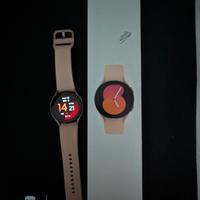 Samsung Galaxy Watch 5