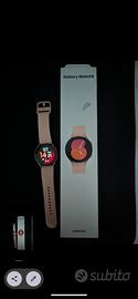 Samsung Galaxy Watch 5