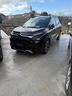 citroen-c3-aircross-c3-aircross-bluehdi-110-s-s-sh