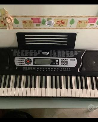Pianola