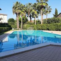 2 LOCALI A TOSCOLANO-MADERNO