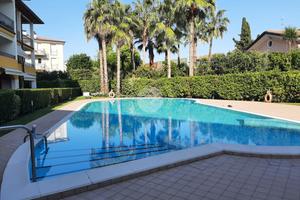 2 LOCALI A TOSCOLANO-MADERNO