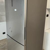 Frigo Haier