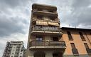 trilocale-recente-costruzione-con-riscaldamento-au