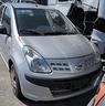 nissan-pixo