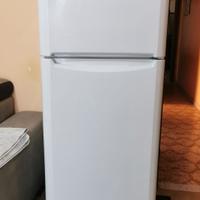 Frigorifero Indesit Funzionante 
