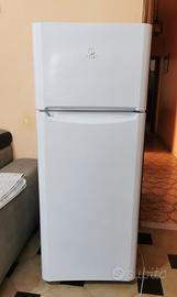 Frigorifero Indesit Funzionante 