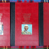 Libri culturali e informativi