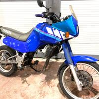 Yamaha xtz 660 ricambi xtz660 dal 91 al 98