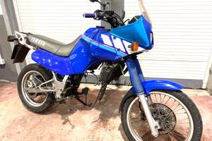 Yamaha xtz 660 ricambi xtz660 dal 91 al 98