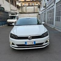 ANNUNCIO USATO