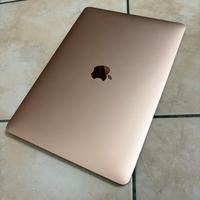 Mac book Air 13’