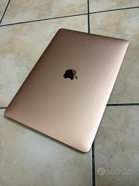 Mac book Air 13’