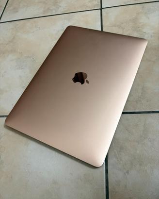 Mac book Air 13’