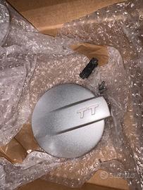 Sportello carburante Audi tt 8j