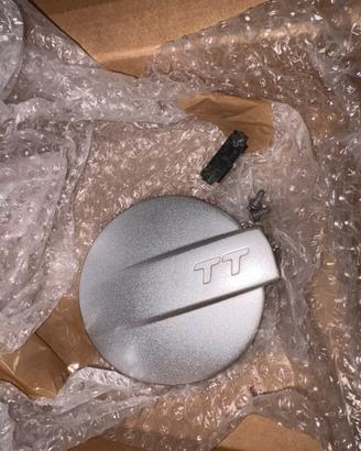 Sportello carburante Audi tt 8j