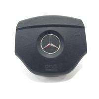 AIRBAG VOLANTE MERCEDES Classe B W245 1Â° Serie OM