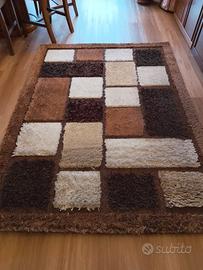 tappeto 