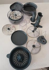 Accessori Kenwood per robot FDM71