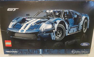 lego set vari
