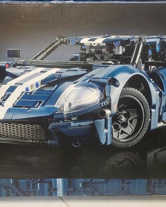 lego set vari