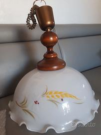 Lampadario