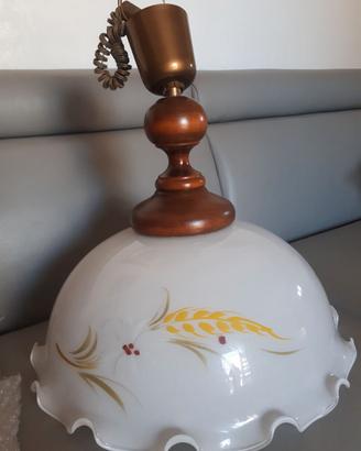 Lampadario