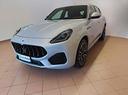 maserati-grecale-mhev-300-cv-awd-gt