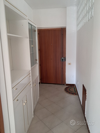 Agropoli centrale Appartamento