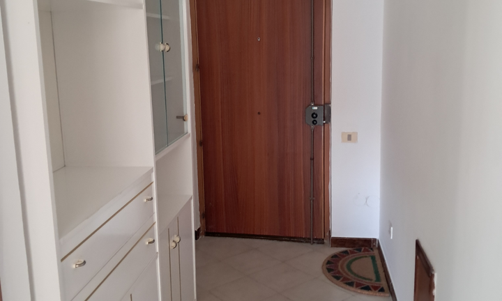 Agropoli centrale Appartamento