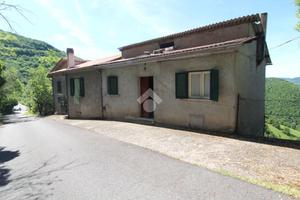 CASA INDIPENDENTE A ASCREA